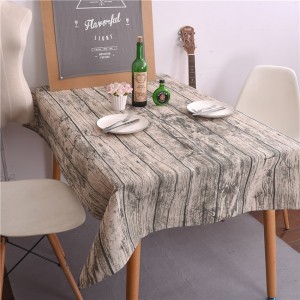 Algodón cubierta de tela mesa Manteles de lino imitación corteza fotografía Fondo tela toalha de mesa Manteles nappe de mesa ali-88682363
